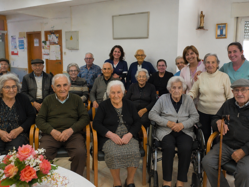 ChatGPT Image 15_04_2026, 12_36_25