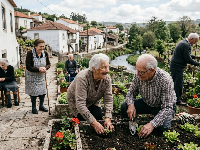 Gemini_Generated_Image_2qgjpf2qgjpf2qgj