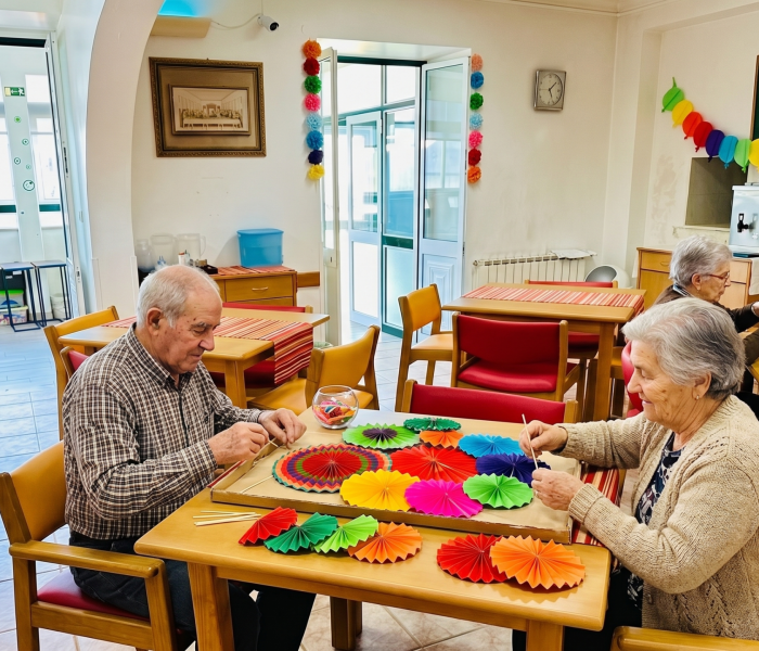 Gemini_Generated_Image_2srx1t2srx1t2srx