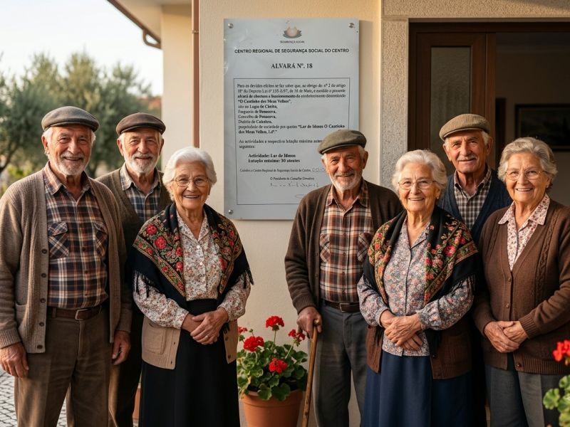 Gemini_Generated_Image_7mgtm17mgtm17mgt