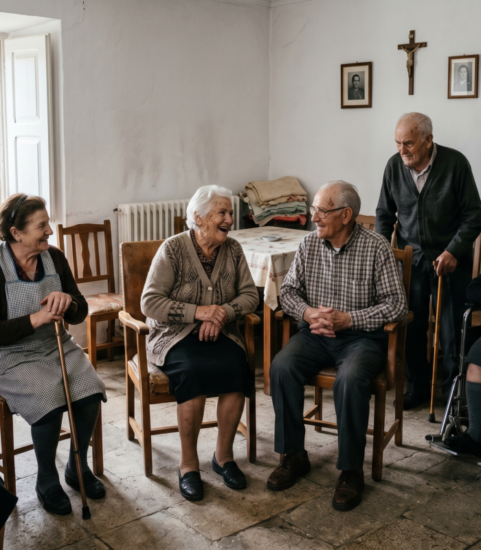 Gemini_Generated_Image_xb5jt2xb5jt2xb5j