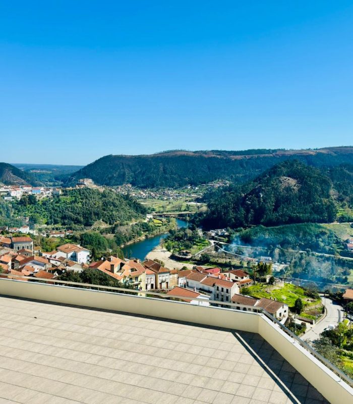 WhatsApp Image 2026-04-14 at 11.20.52