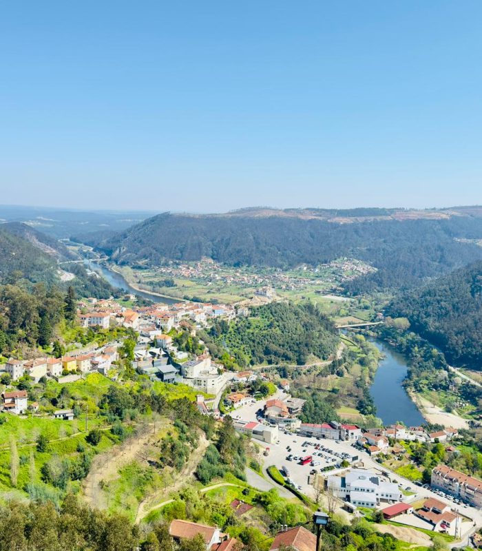 WhatsApp Image 2026-04-14 at 11.44.22