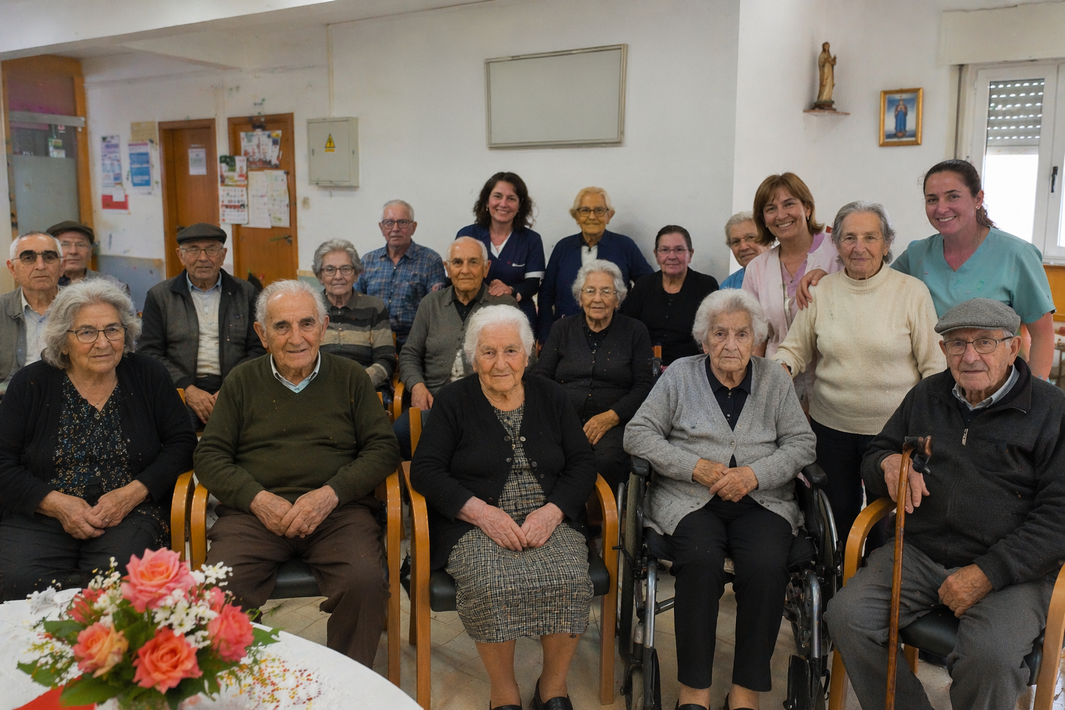 ChatGPT Image 15_04_2026, 12_36_25