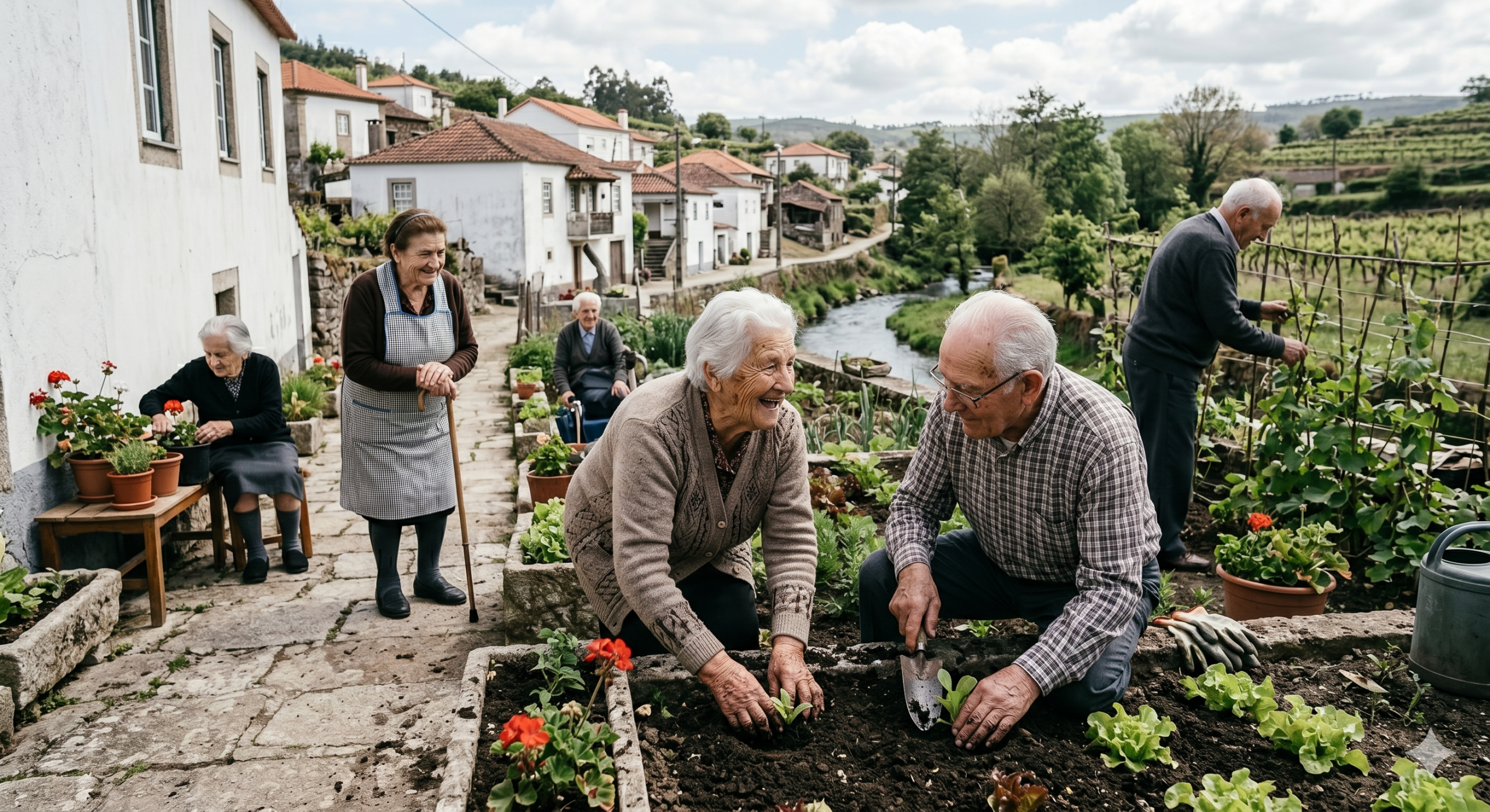 Gemini_Generated_Image_2qgjpf2qgjpf2qgj