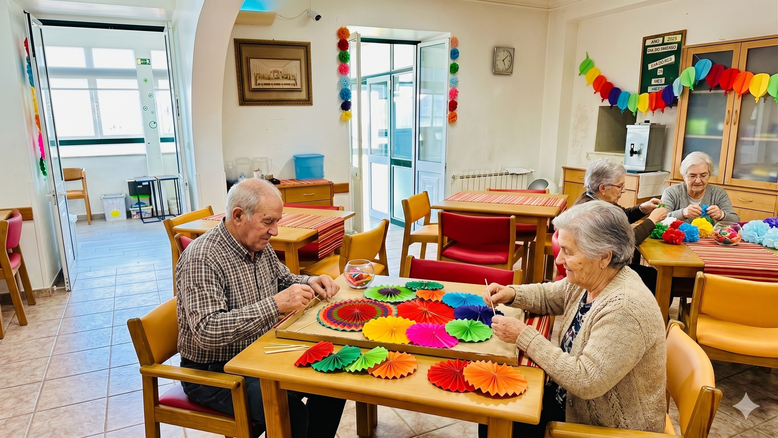 Gemini_Generated_Image_2srx1t2srx1t2srx