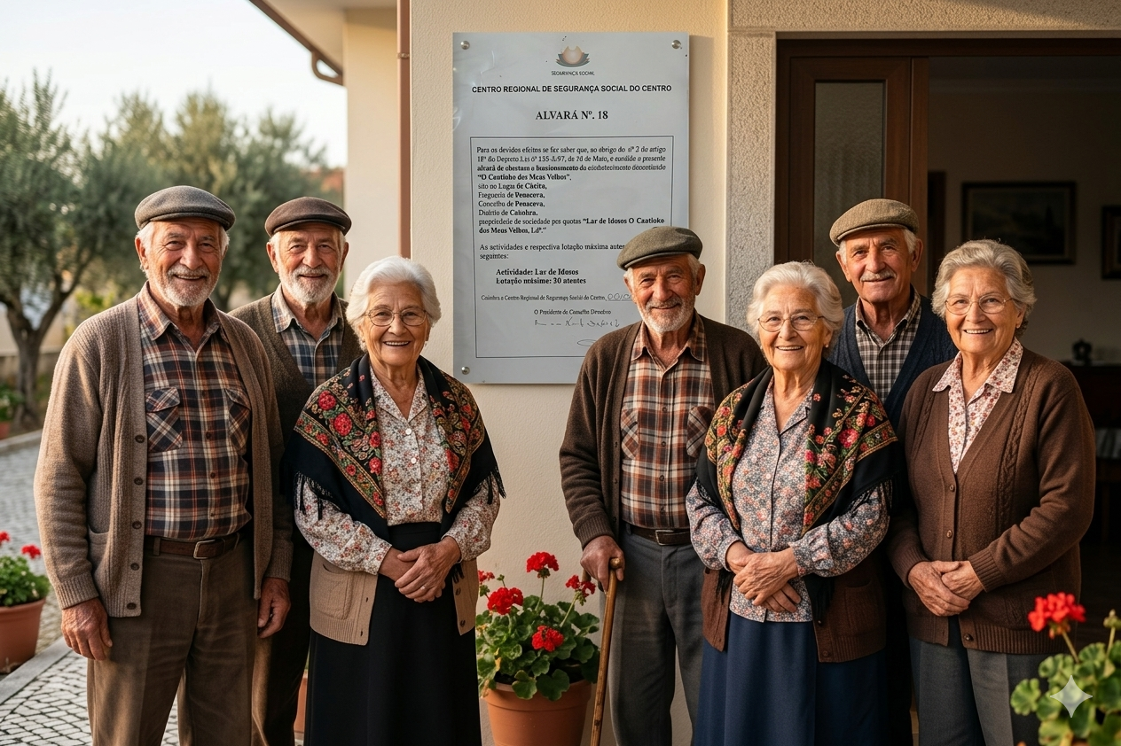 Gemini_Generated_Image_7mgtm17mgtm17mgt