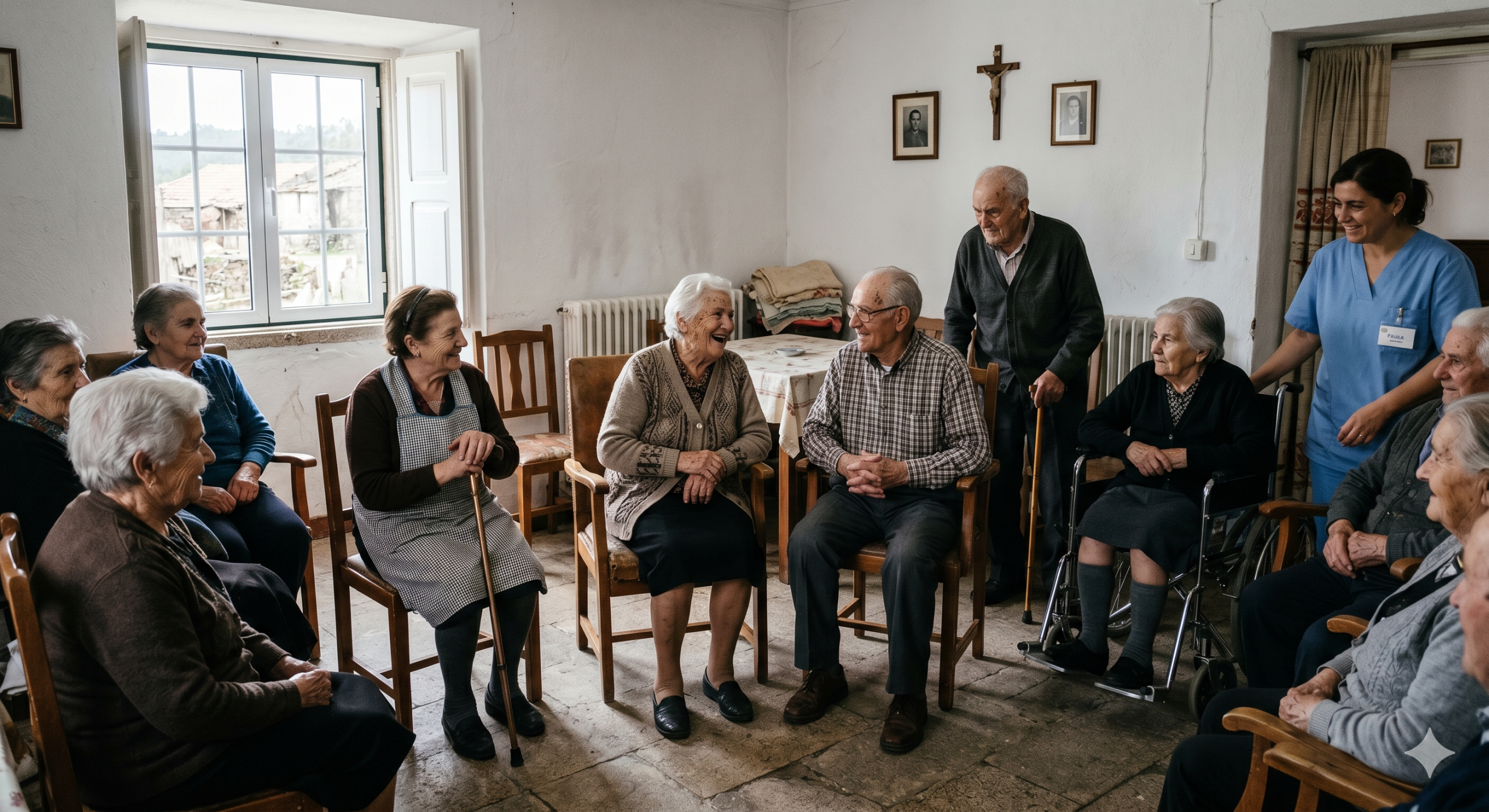 Gemini_Generated_Image_xb5jt2xb5jt2xb5j