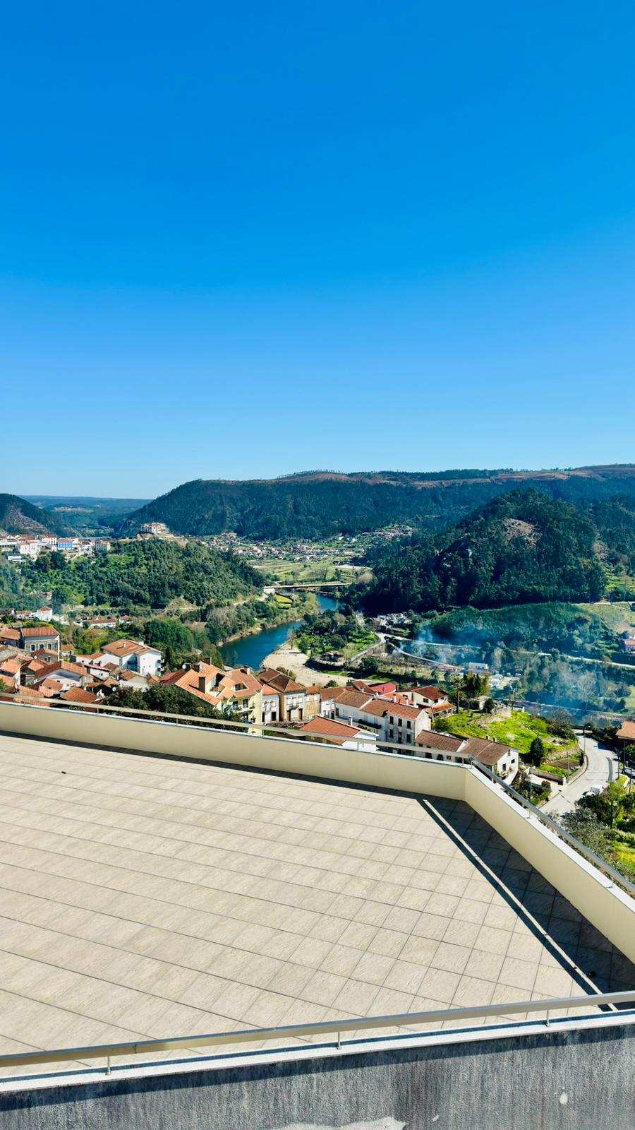 WhatsApp Image 2026-04-14 at 11.20.52