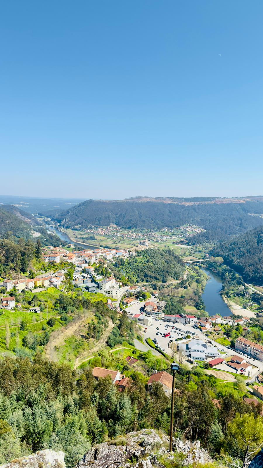 WhatsApp Image 2026-04-14 at 11.44.22