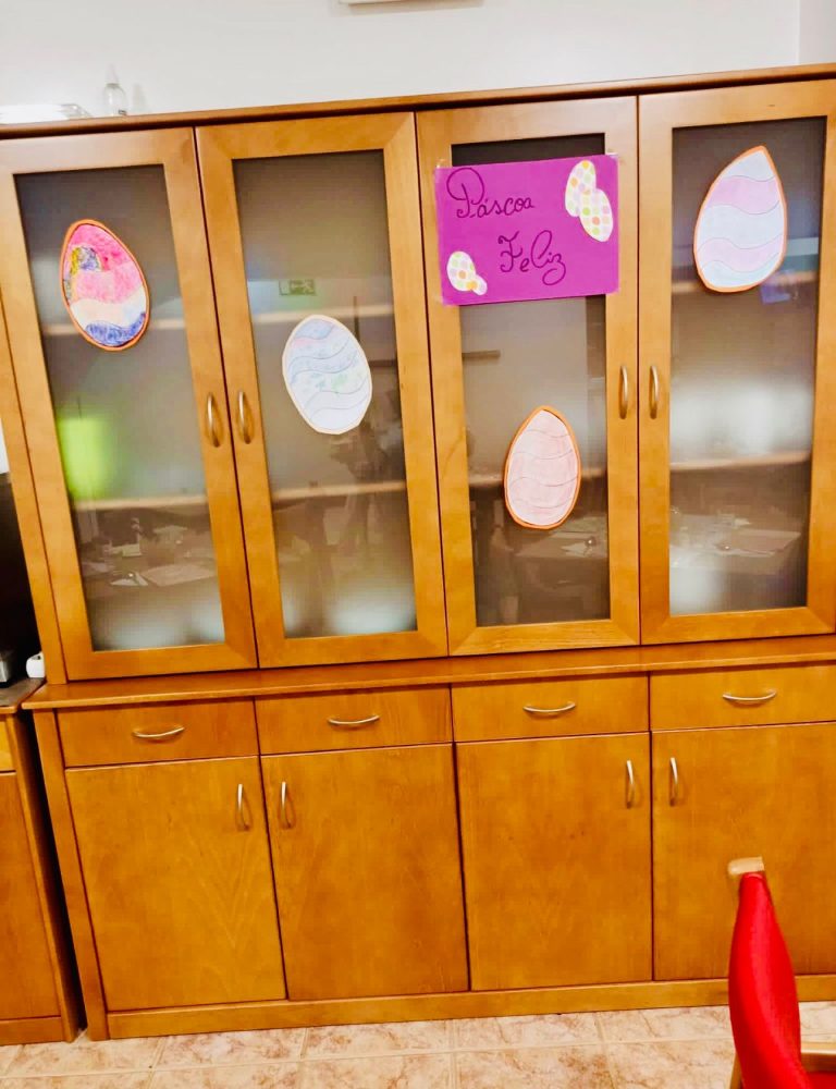 WhatsApp Image 2026-04-14 at 11.59.33