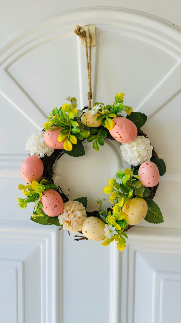 WhatsApp Image 2026-04-14 at 11.59.34 (1)