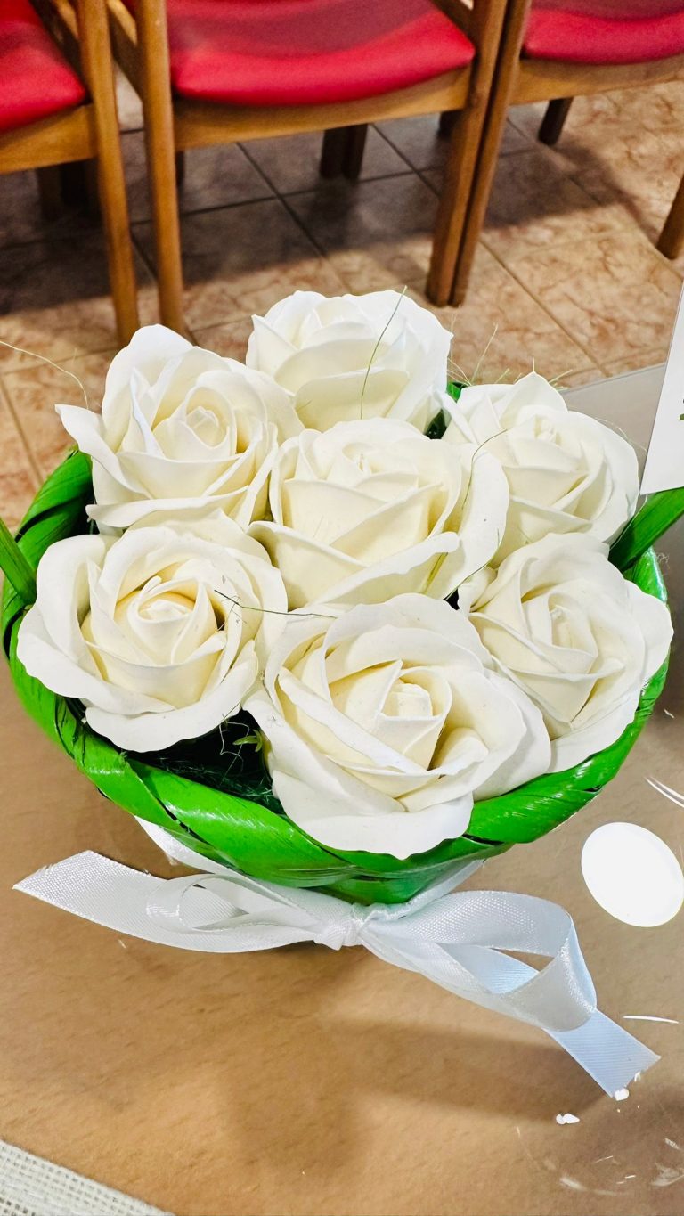 WhatsApp Image 2026-04-14 at 11.59.34 (3)