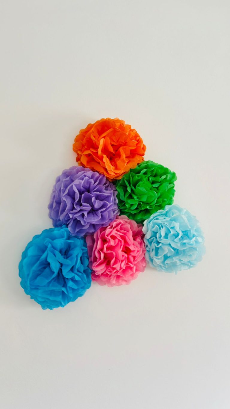 WhatsApp Image 2026-04-14 at 11.59.34 (4)