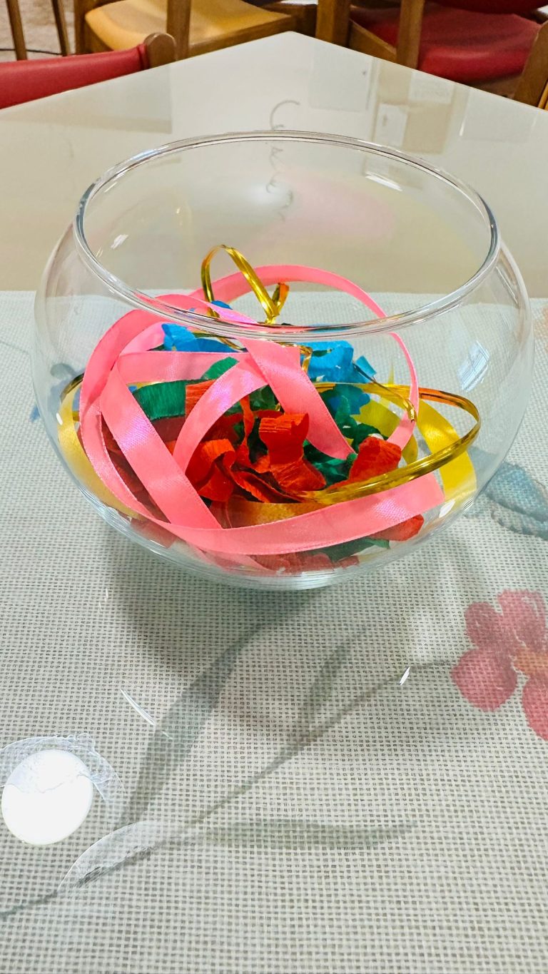 WhatsApp Image 2026-04-14 at 11.59.35 (3)