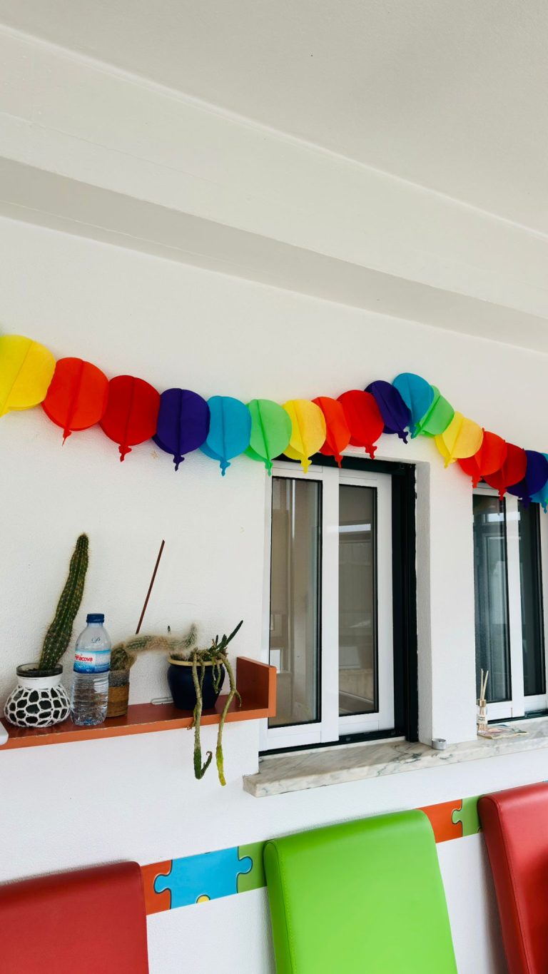 WhatsApp Image 2026-04-14 at 11.59.35