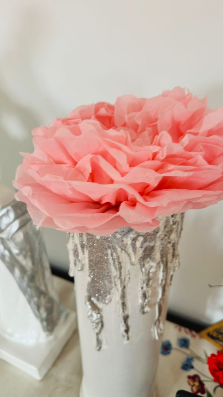 WhatsApp Image 2026-04-14 at 11.59.36 (1)