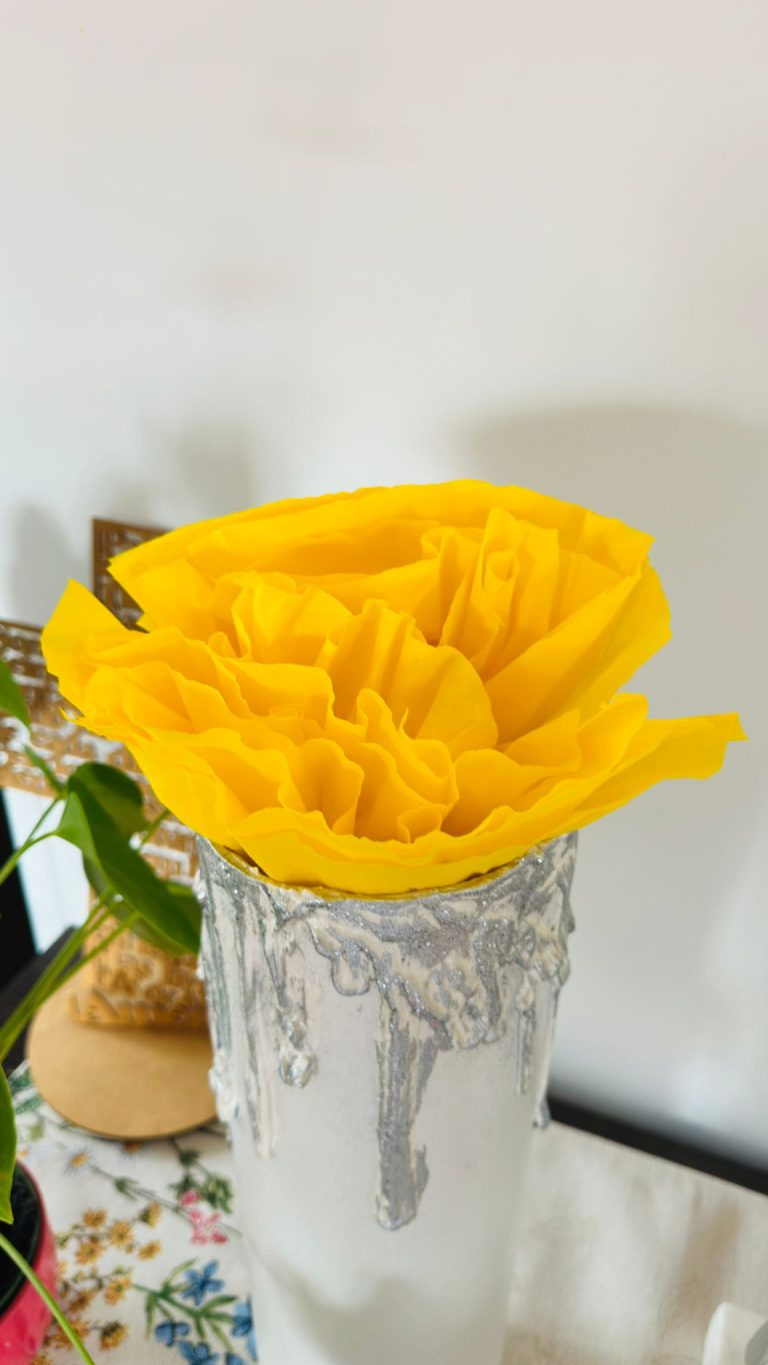 WhatsApp Image 2026-04-14 at 11.59.36 (2)