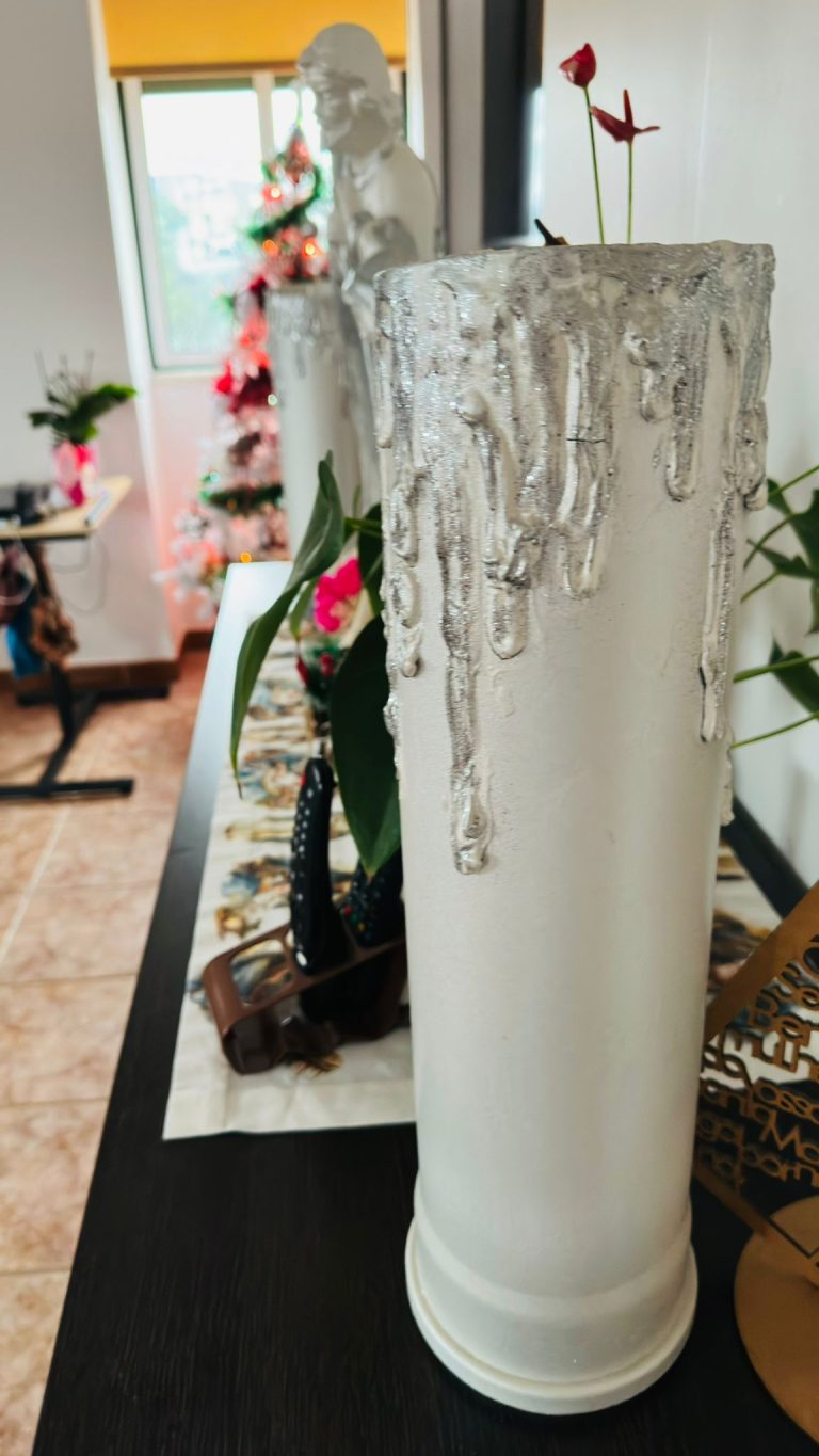 WhatsApp Image 2026-04-14 at 11.59.36 (3)