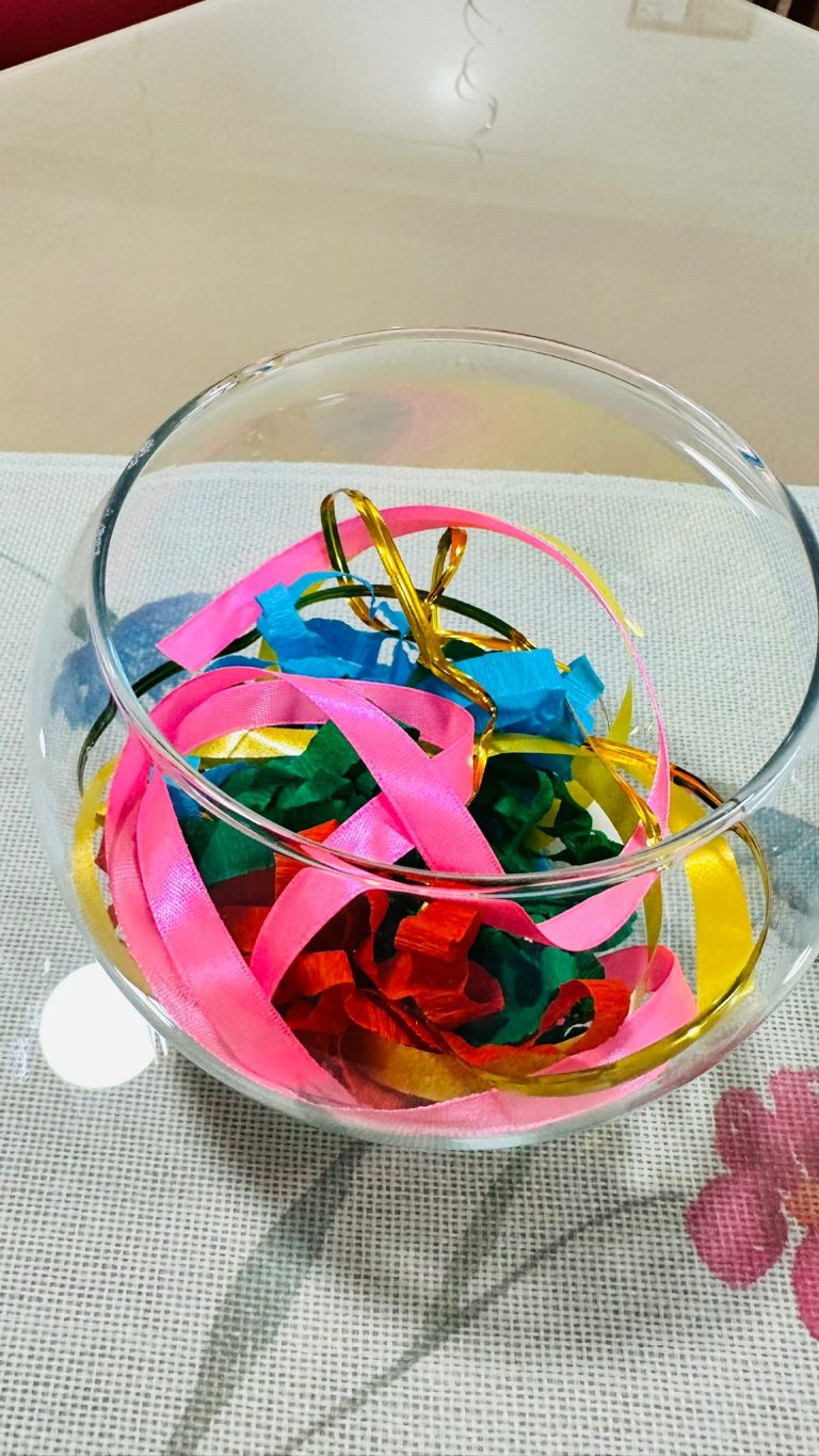 WhatsApp Image 2026-04-14 at 11.59.36