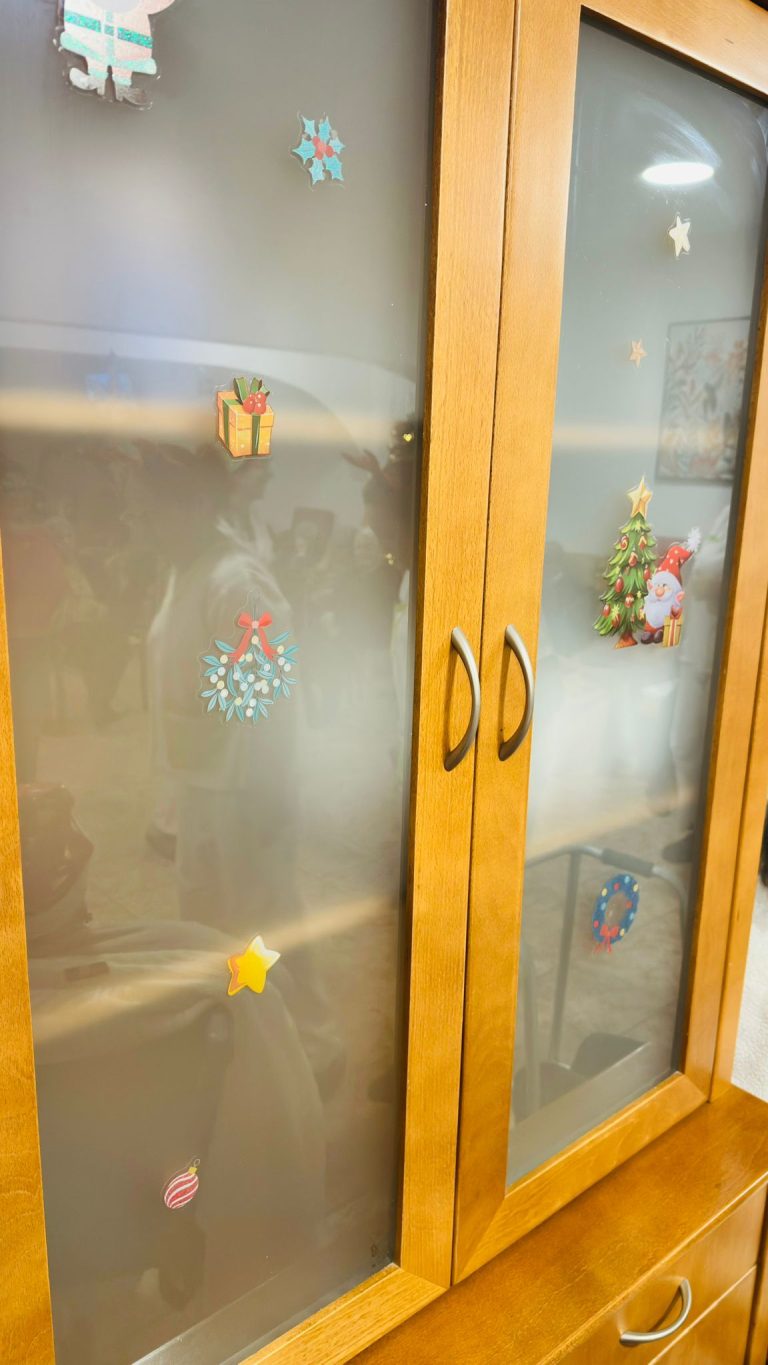 WhatsApp Image 2026-04-14 at 11.59.37 (3)