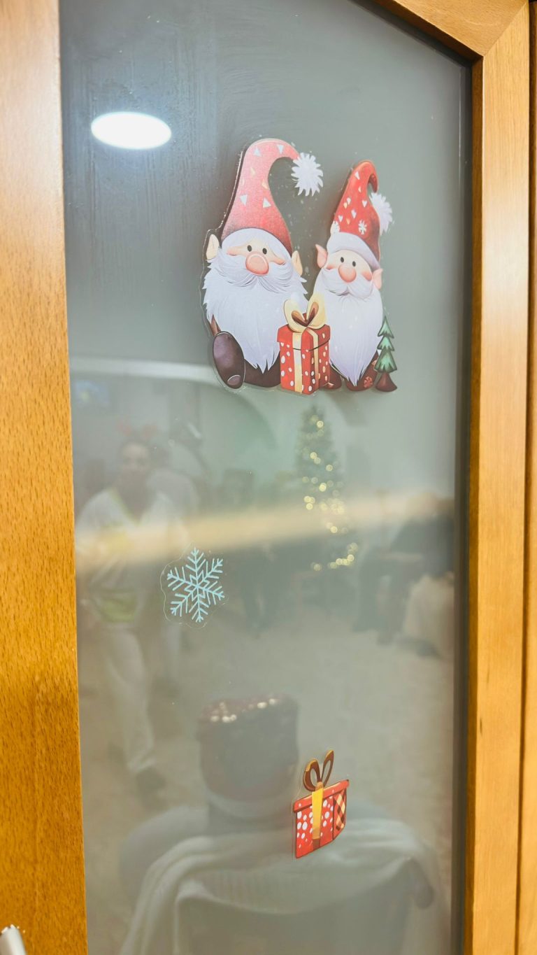 WhatsApp Image 2026-04-14 at 11.59.37 (4)