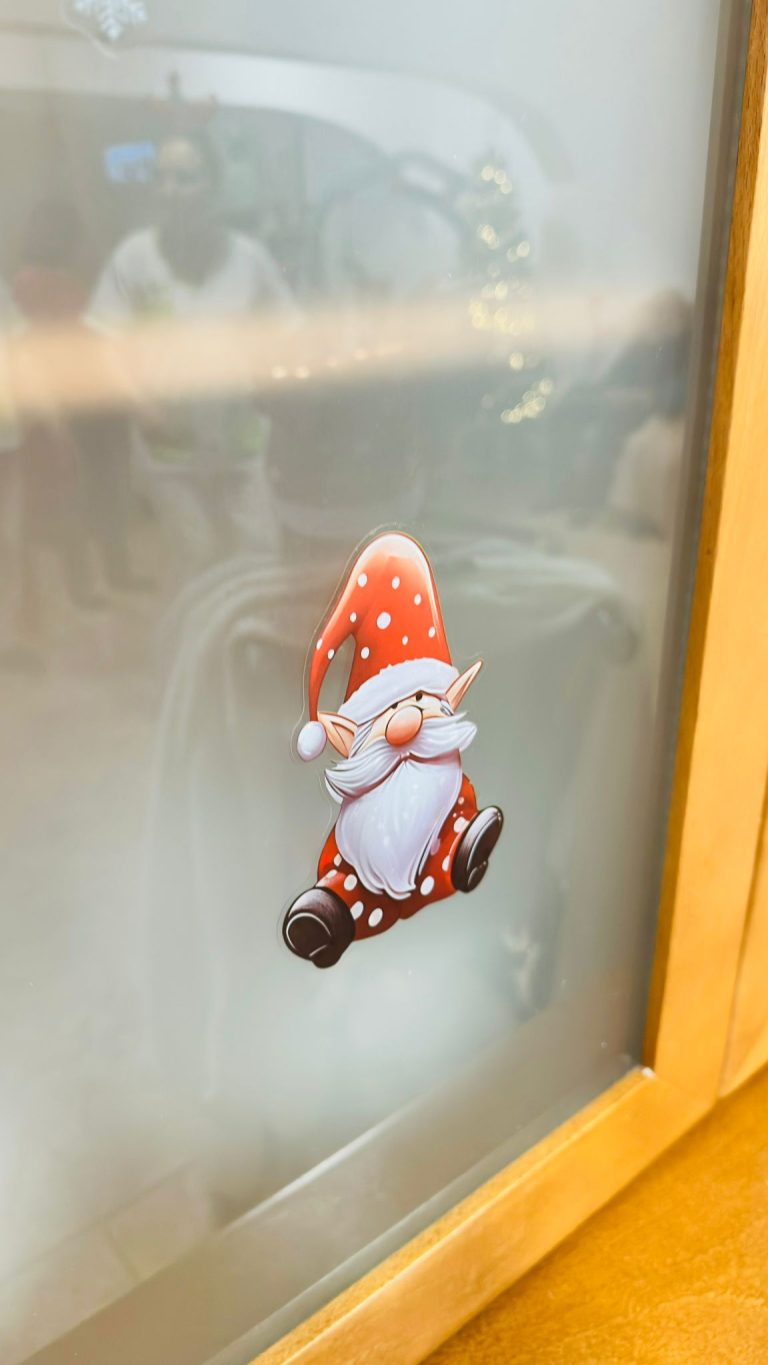 WhatsApp Image 2026-04-14 at 11.59.37 (5)