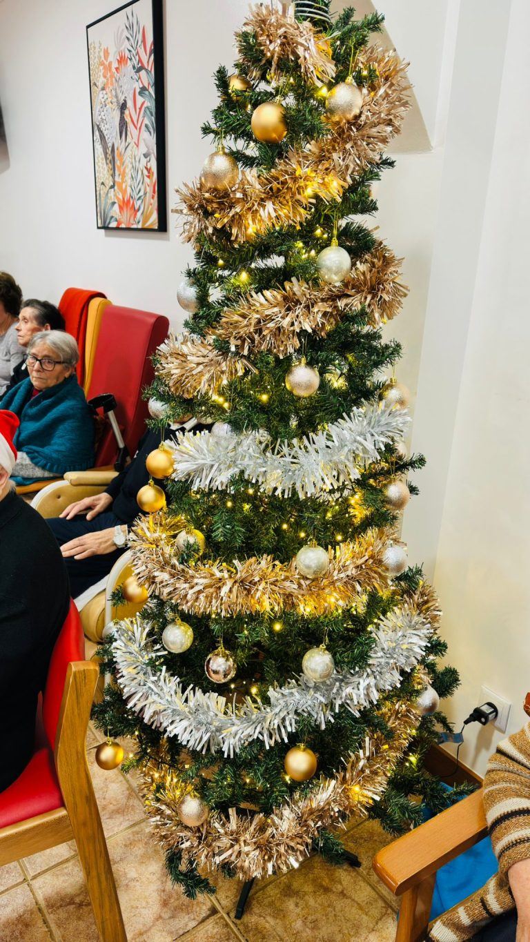 WhatsApp Image 2026-04-14 at 11.59.37 (6)