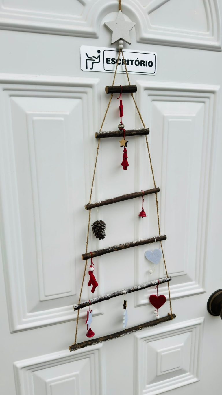 WhatsApp Image 2026-04-14 at 11.59.37 (7)