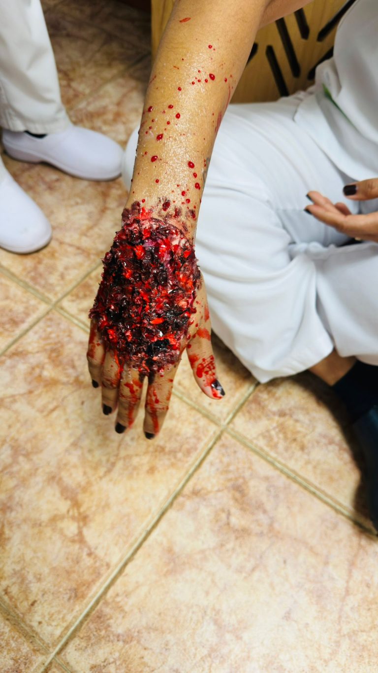 WhatsApp Image 2026-04-14 at 11.59.38 (3)