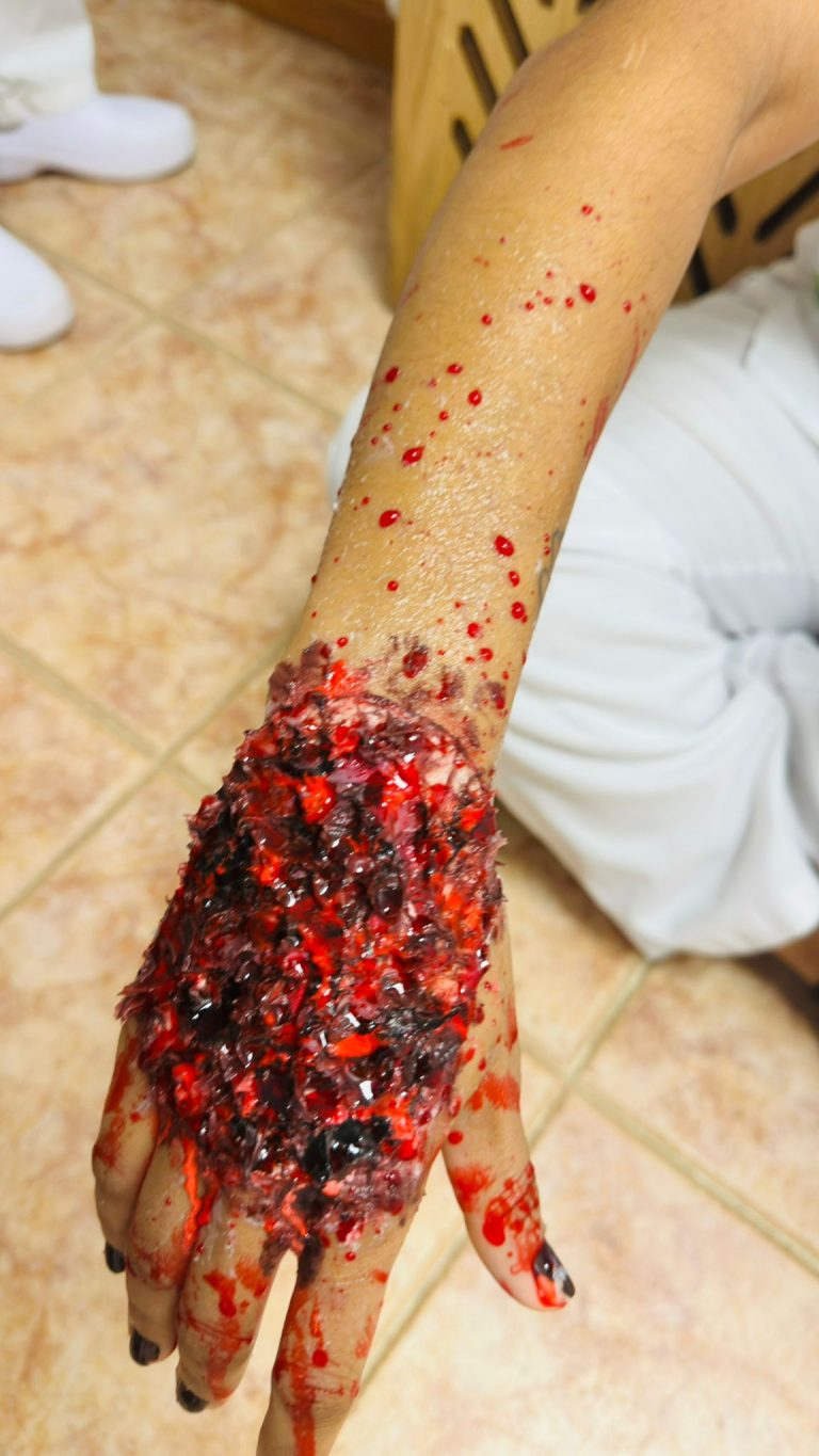 WhatsApp Image 2026-04-14 at 11.59.38 (4)