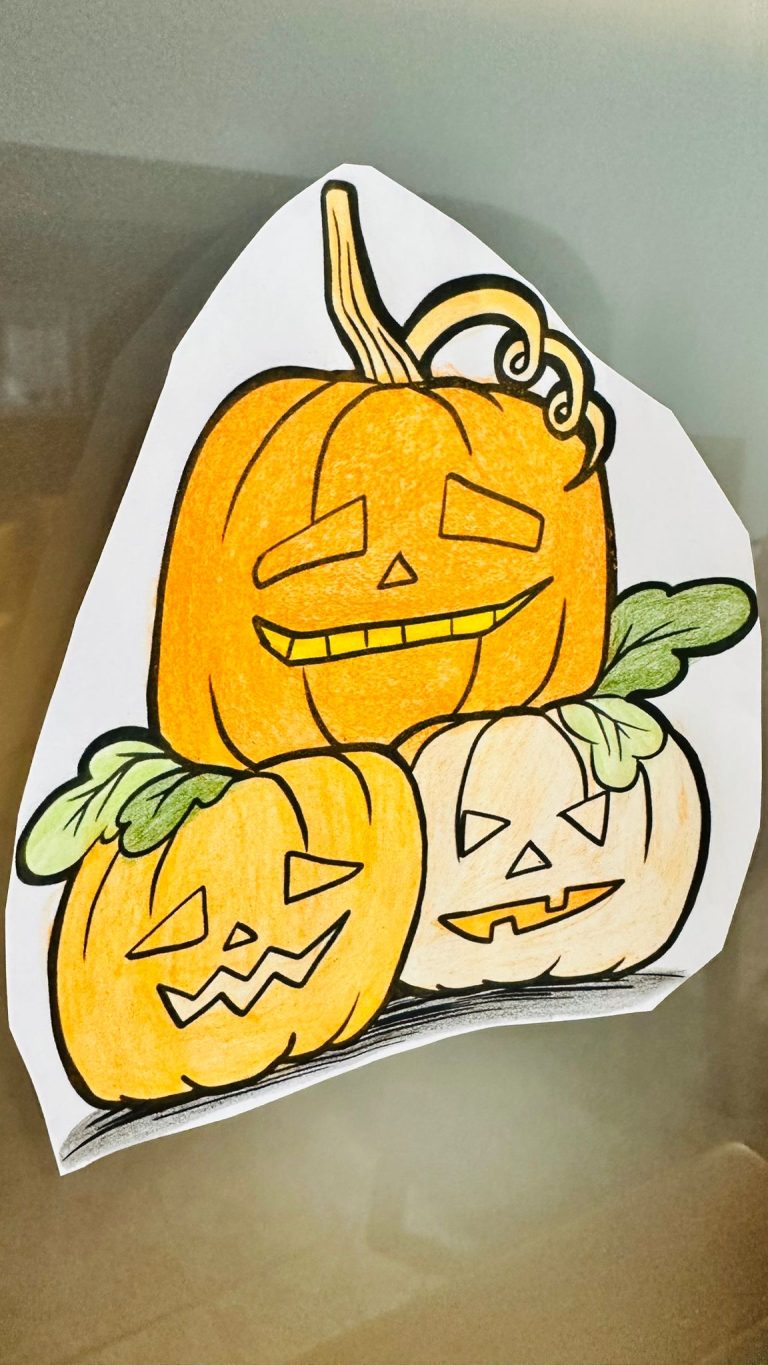 WhatsApp Image 2026-04-14 at 11.59.38 (5)