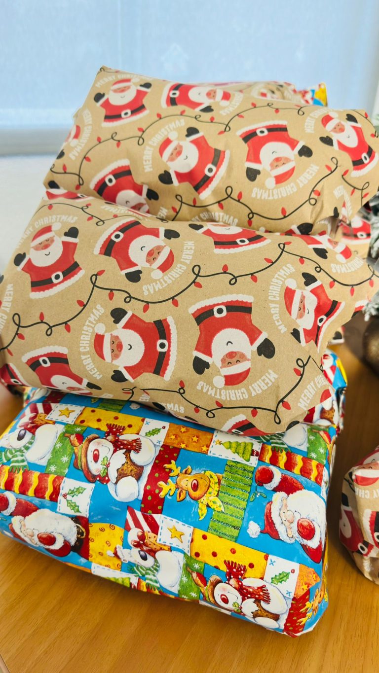 WhatsApp Image 2026-04-14 at 11.59.38