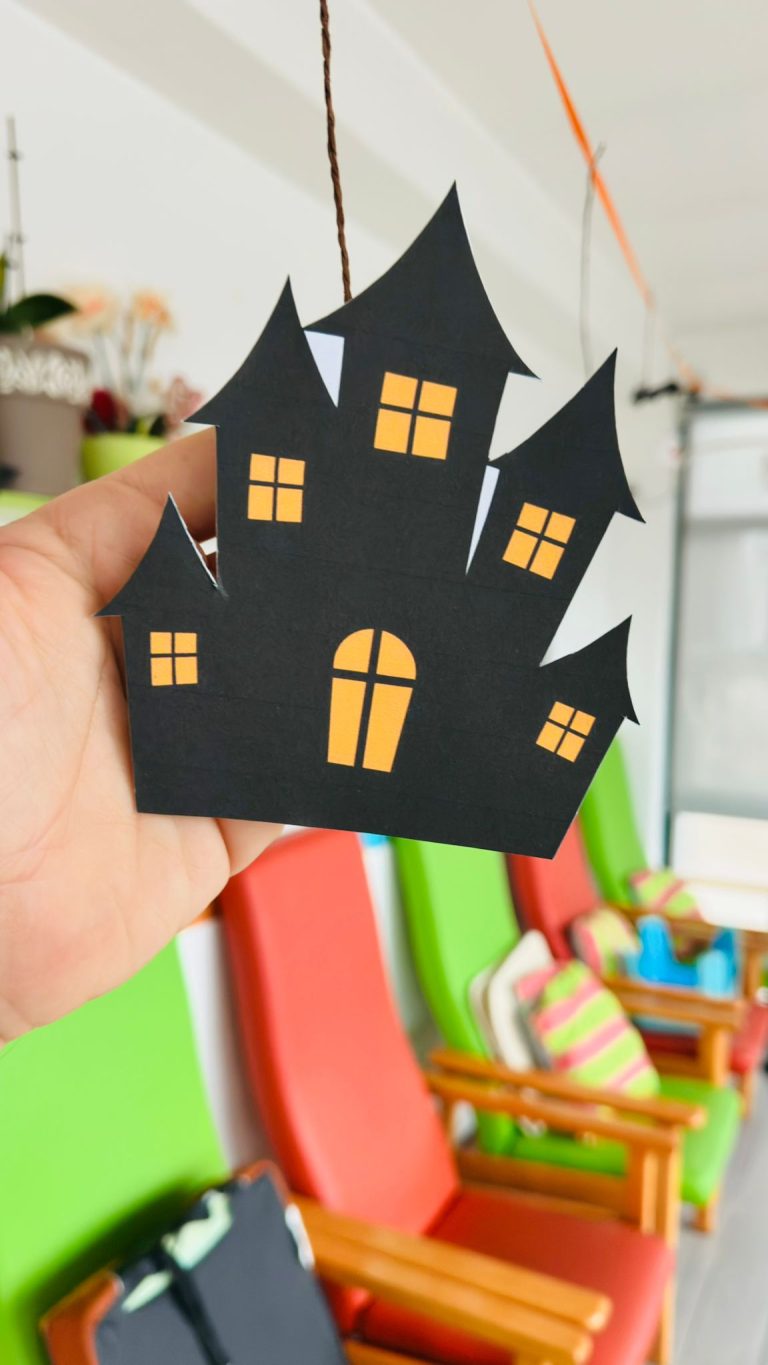 WhatsApp Image 2026-04-14 at 11.59.39 (2)