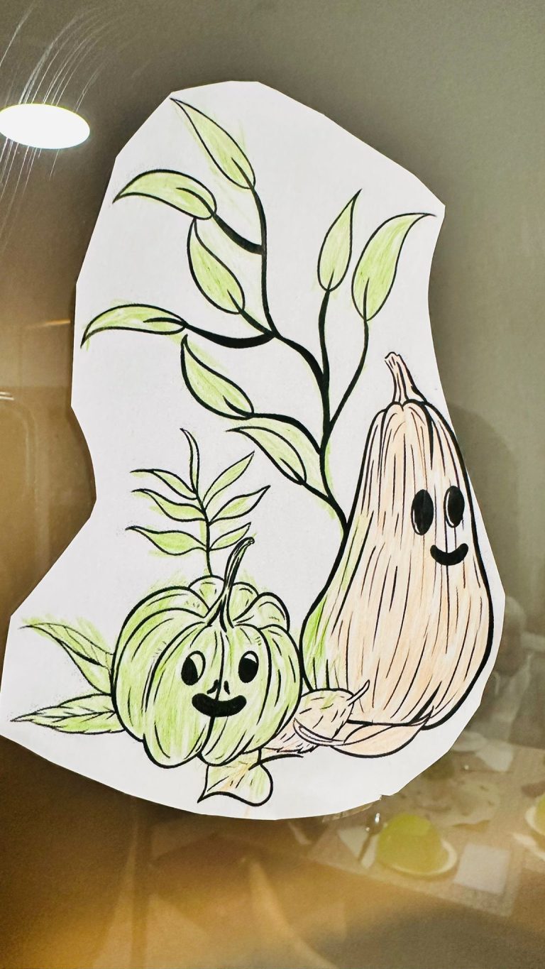 WhatsApp Image 2026-04-14 at 11.59.39