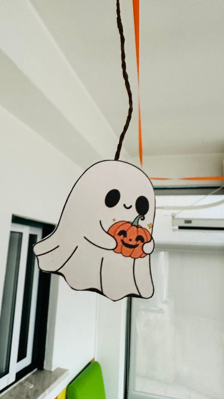 WhatsApp Image 2026-04-14 at 11.59.40 (1)