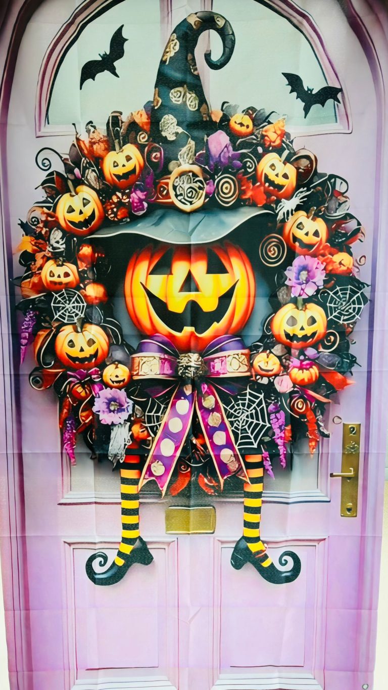 WhatsApp Image 2026-04-14 at 11.59.40