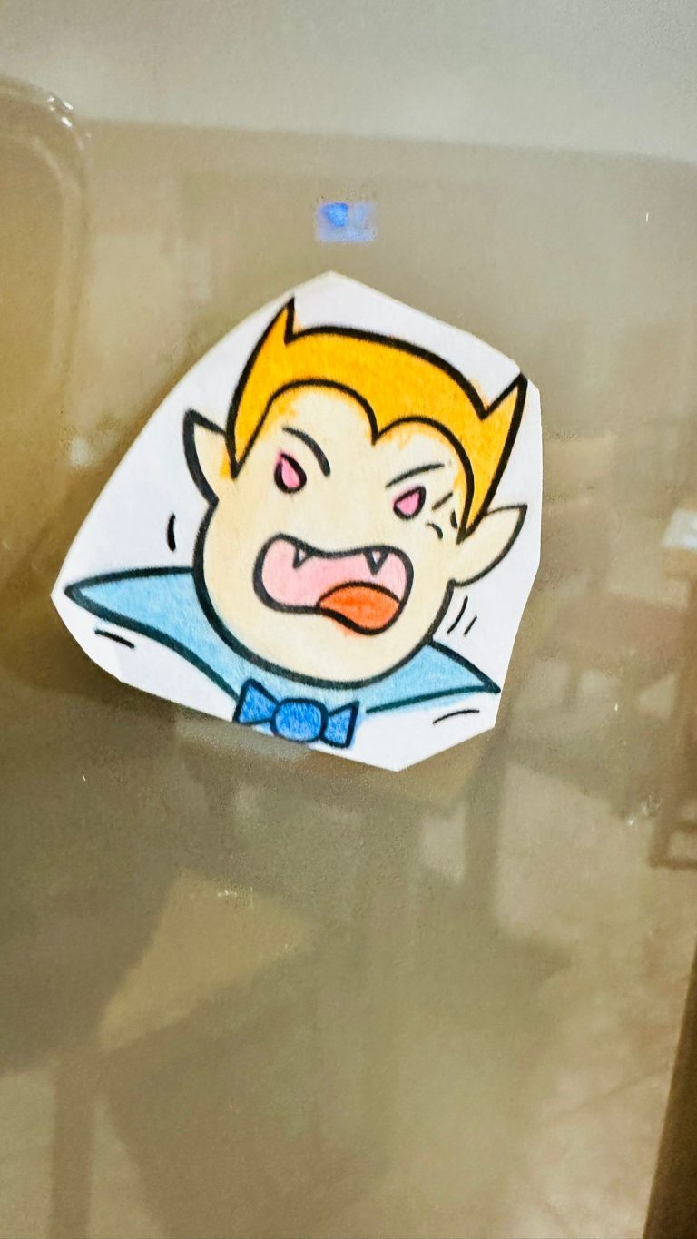 WhatsApp Image 2026-04-14 at 11.59.41 (2)