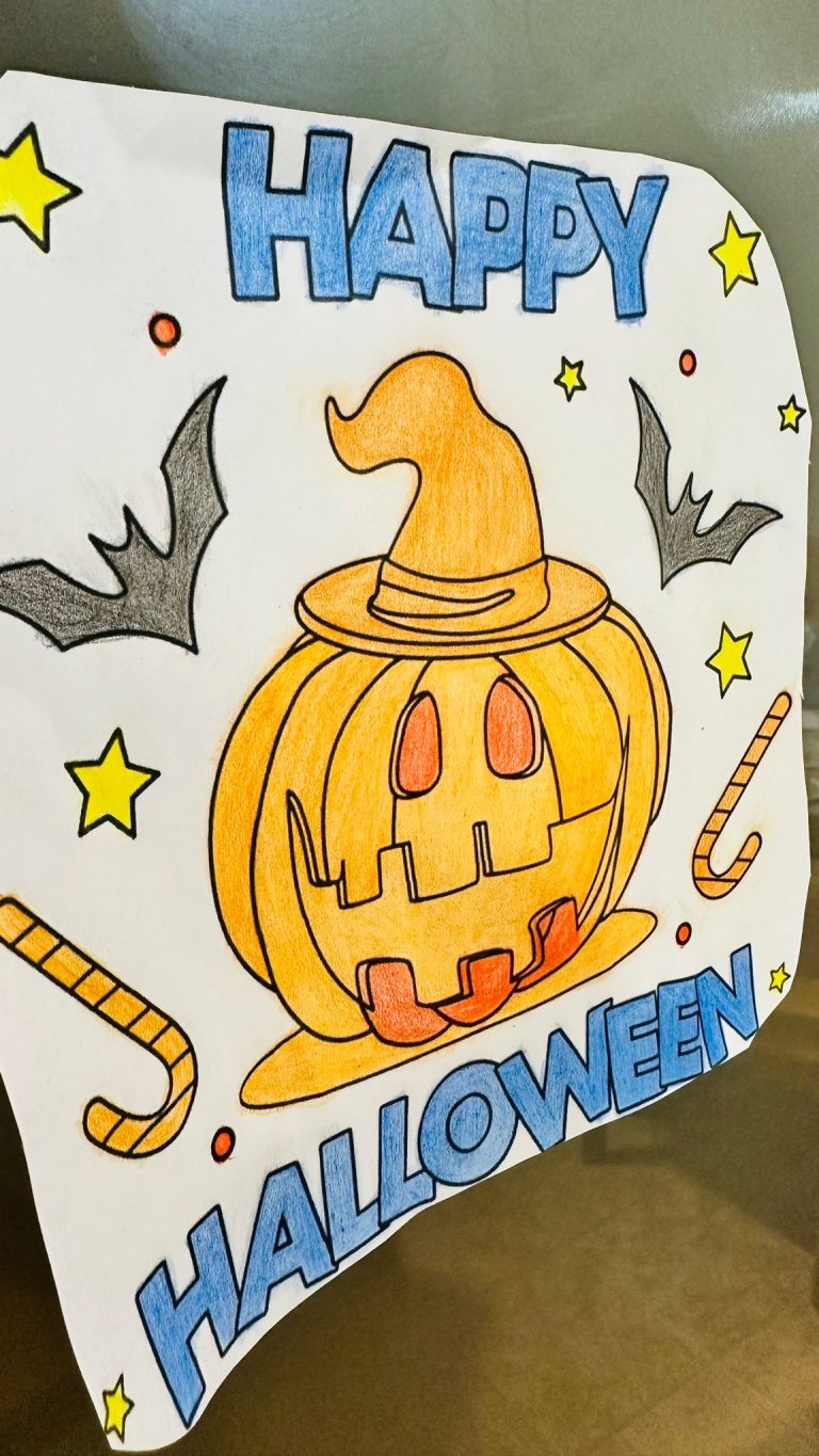 WhatsApp Image 2026-04-14 at 11.59.41 (3)