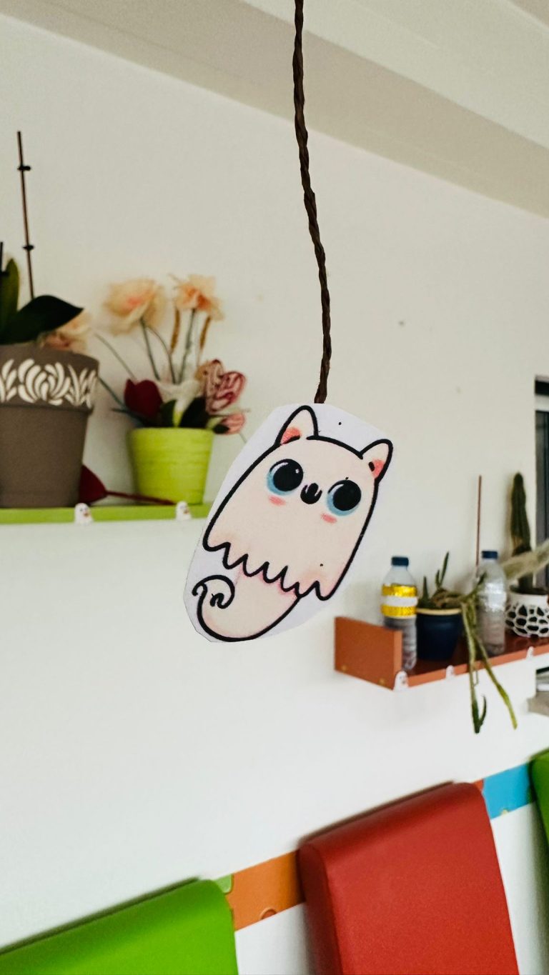 WhatsApp Image 2026-04-14 at 11.59.41