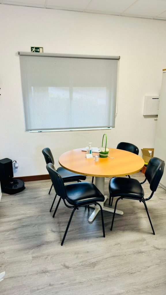 WhatsApp Image 2026-04-14 at 12.52.28 (1)