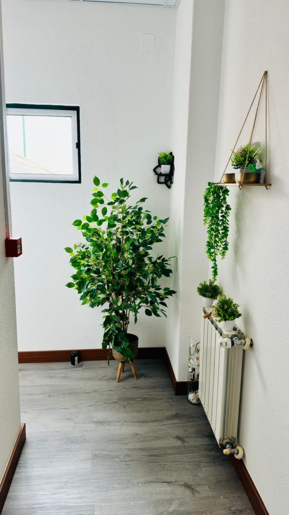 WhatsApp Image 2026-04-14 at 12.52.28 (2)