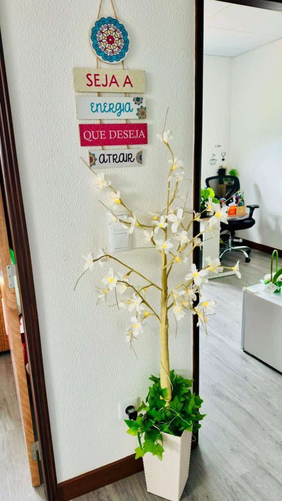 WhatsApp Image 2026-04-14 at 12.52.28