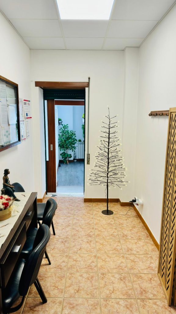 WhatsApp Image 2026-04-14 at 12.52.29 (2)