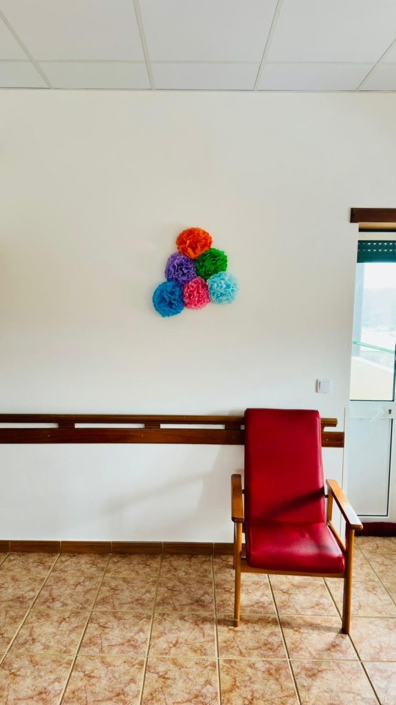 WhatsApp Image 2026-04-14 at 12.52.29 (3)