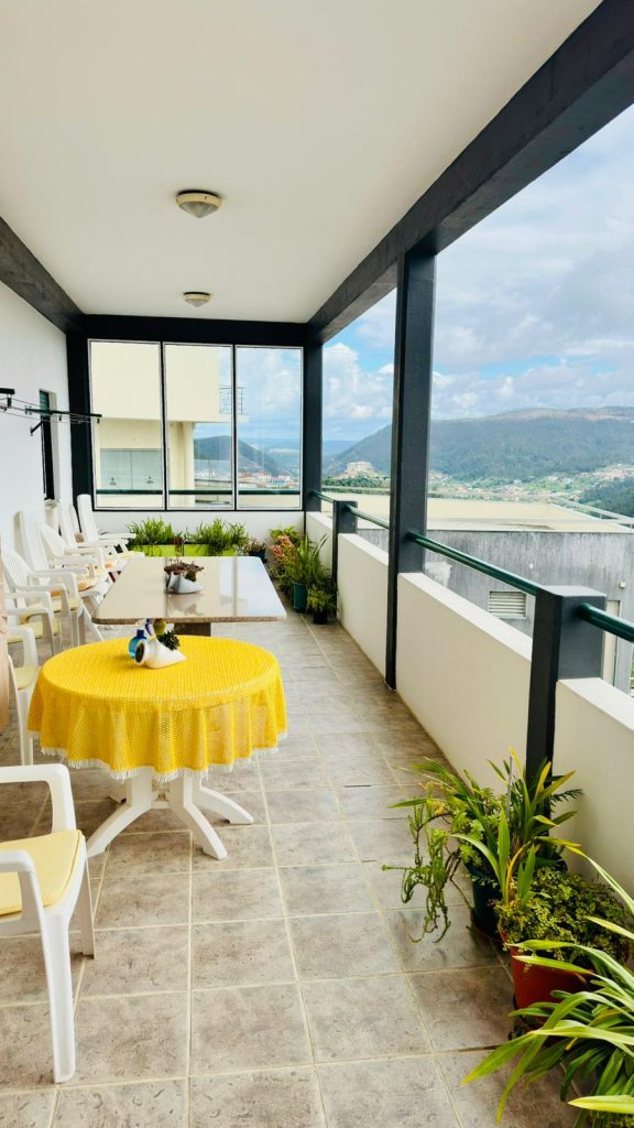 WhatsApp Image 2026-04-14 at 12.52.30 (1)