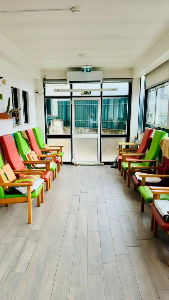 WhatsApp Image 2026-04-14 at 12.52.30 (3)