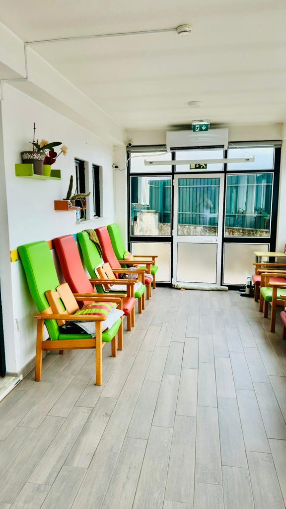 WhatsApp Image 2026-04-14 at 12.52.30 (4)