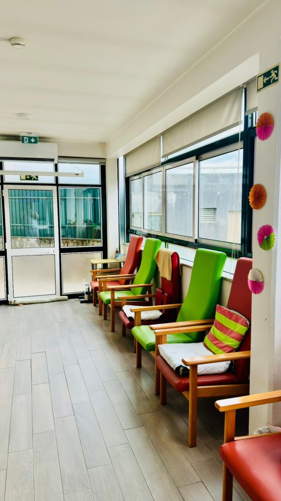 WhatsApp Image 2026-04-14 at 12.52.30 (5)