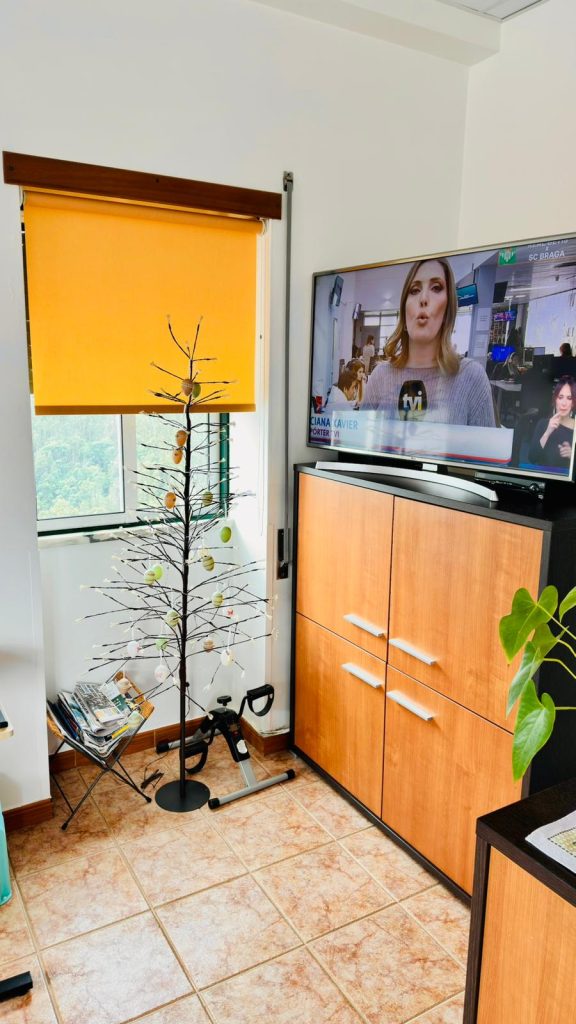 WhatsApp Image 2026-04-14 at 12.52.30